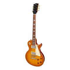 TOKAI ALS-62 sähkökitara Honey Burst