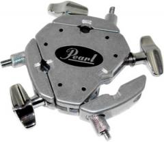 Pearl ADP-30 adapteri Pearl ADP-30 adapteri