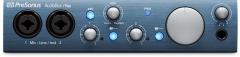 PRESONUS AudioBox iTwo PRESONUS AudioBox iTwo