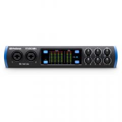 Presonus Studio 68 C - Audio Interface USB-C äänikortti