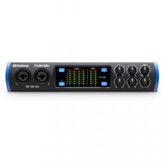 Presonus Studio 68 C - Audio Interface USB-C äänikortti Presonus Studio 68 C - Audio Interface USB-C äänikortti