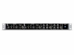 Cranborne Audio EC2 Signal prosessor Cranborne Audio EC2 Signal prosessor