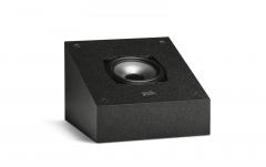 Polk Audio MXT90 Atmos korkeuskaiutinpari, musta Polk Audio MXT90 Atmos korkeuskaiutinpari, musta