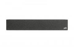 Polk Audio MXT35C keskikaiutin, musta Polk Audio MXT35C keskikaiutin, musta