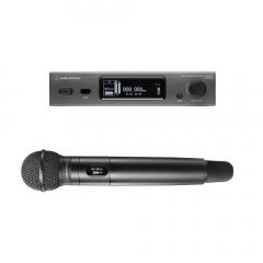 Audio-Technica ATW-3212/C510DE2 Langaton mikrofoni