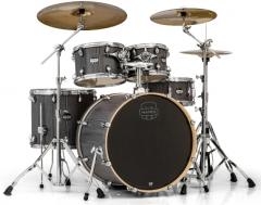 Mapex MA529SF-GW Rumpusetti Mapex MA529SF-GW Rumpusetti