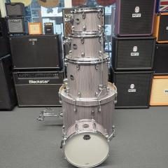 Mapex MA529SF-GW Rumpusetti Mapex MA529SF-GW Rumpusetti