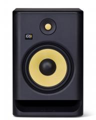 KRK RP8G4 Aktiivikaiutin KRK RP8G4 Aktiivikaiutin