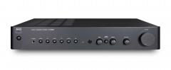 NAD C316 BEE V2 vahvistin NAD C316 BEE V2 vahvistin
