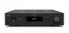 NAD C658 DAC -esivahvistin NAD C658 DAC -esivahvistin