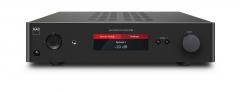 NAD C368 Hybrid Digital DAC vahvistin