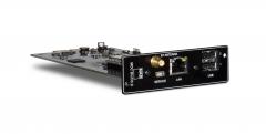 NAD MDC BluOS 2i moduli NAD MDC BluOS 2i moduli