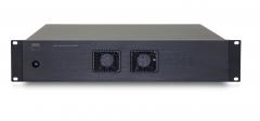 NAD CI 16-60 DSP päätevahvistin NAD CI 16-60 DSP päätevahvistin