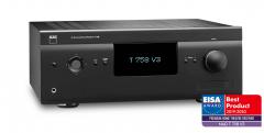 NAD T758 V3i AV -vahvistin NAD T758 V3i AV -vahvistin