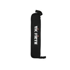 Vic Firth ESB Essential Stickbag kapulapussi Vic Firth ESB Essential Stickbag kapulapussi