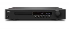 NAD C568 CD -soitin NAD C568 CD -soitin