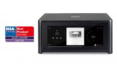 NAD M10 BluOS Streaming vahvistin NAD M10 BluOS Streaming vahvistin