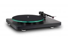 NAD C588 levysoitin NAD C588 levysoitin