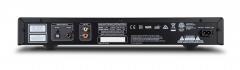 NAD C538 CD -soitin NAD C538 CD -soitin