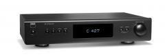 NAD C427 viritin NAD C427 viritin
