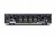 NAD CI980 päätevahvistin NAD CI980 päätevahvistin
