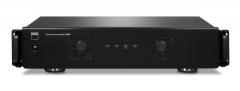 NAD CI980 päätevahvistin NAD CI980 päätevahvistin