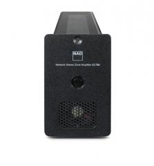 NAD CI 720 verkkosoitin NAD CI 720 verkkosoitin