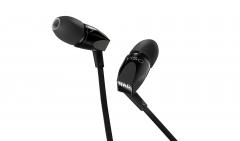 NAD VISO HP20 In-Ear-kuulokkeet NAD VISO HP20 In-Ear-kuulokkeet