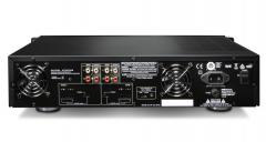NAD CI940 päätevahvistin NAD CI940 päätevahvistin