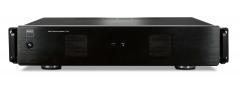 NAD CI940 päätevahvistin NAD CI940 päätevahvistin