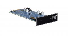 NAD MDC USB DSD moduli NAD MDC USB DSD moduli
