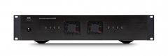 NAD CI8-150 DSP päätevahvistin NAD CI8-150 DSP päätevahvistin