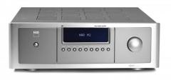 NAD Masters M2 integroitu vahvistin NAD Masters M2 integroitu vahvistin