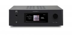 NAD T778 AV-vahvistin NAD T778 AV-vahvistin