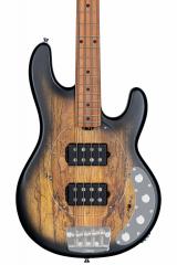 Sterling Ray34HHSM-NBS-M2 NAT Sterling Ray34HHSM-NBS-M2 NAT