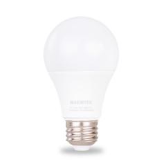 Marmitek Glow ME LED-älylamppu E27 A60 CCT Marmitek Glow ME LED-älylamppu E27 A60 CCT