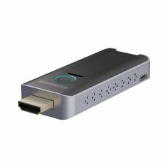 Marmitek Stream T2 Pro langaton HDMI-lähetin
