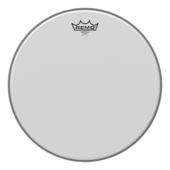 Rumpukalvo REMO 12" EMPEROR COATED Rumpukalvo REMO 12" EMPEROR COATED