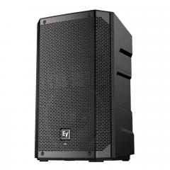 EV ELX200-10P 10" Aktiivikaiutin EV ELX200-10P 10" Aktiivikaiutin