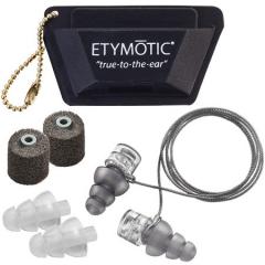 Etymotic ER20 XS UF C Etymotic ER20 XS UF C
