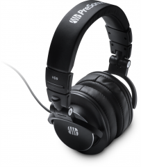 Presonus HD9 Kuulokkeet Presonus HD9 Kuulokkeet