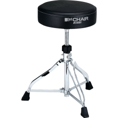 TAMA HT230 RUMPUTUOLI TAMA HT230 RUMPUTUOLI