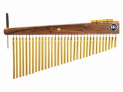 MEINL CHIMES CH33HF MEINL CHIMES CH33HF