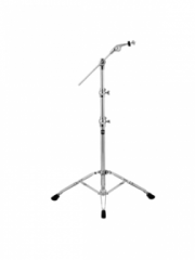 MEINL PERCUSSION TMCH CHIMES TELINE MEINL PERCUSSION TMCH CHIMES TELINE