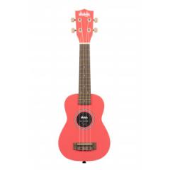 Kala Ukadelic Razzle Dazzle Soprano Ukulele