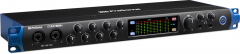 Presonus Studio 1824 C äänikortti Presonus Studio 1824 C äänikortti