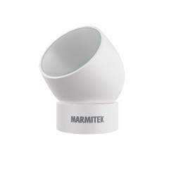 Marmitek Sense ME Zigbee liiketunnistin Marmitek Sense ME Zigbee liiketunnistin