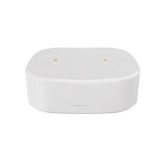 Marmitek Sense MA Zigbee vedenvuototunnistin Marmitek Sense MA Zigbee vedenvuototunnistin
