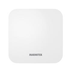 Marmitek Link ME Zigbee yhdyskäytävä Marmitek Link ME Zigbee yhdyskäytävä
