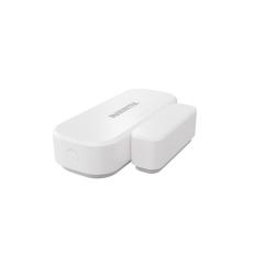 Marmitek Sense MI Zigbee ovi-/ikkunatunnistin Marmitek Sense MI Zigbee ovi-/ikkunatunnistin